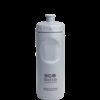 Пляшка для води Smartshake EcoBottle Squeeze 500ml Gray