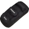 Пади для тайського боксу RDX Arm Pad Aura Plus T-17 Black