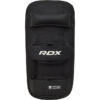 Пади для тайського боксу RDX Arm Pad Aura Plus T-17 Black