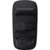 Пади для тайського боксу RDX T15 Noir Thai Pad Black